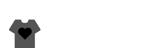 Just Clothing